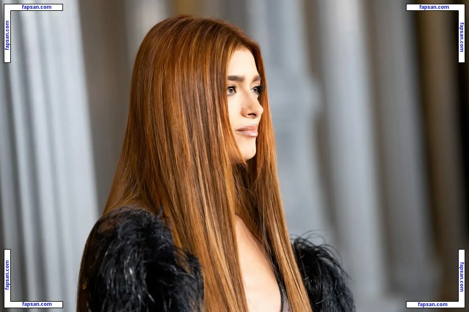 Dixie D‘Amelio голая фото #0059 с Онлифанс