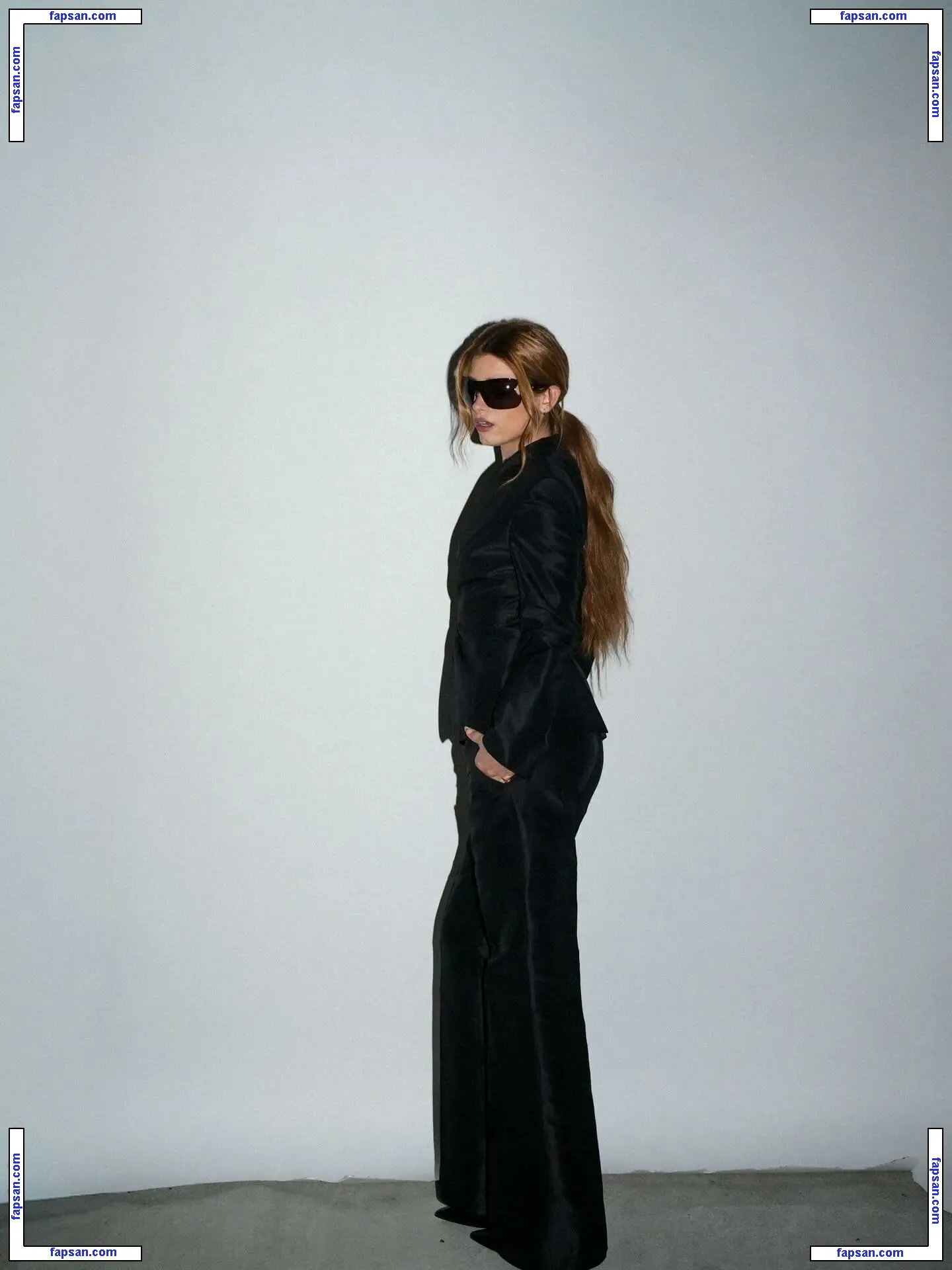 Dixie D‘Amelio nude photo #0071 from OnlyFans