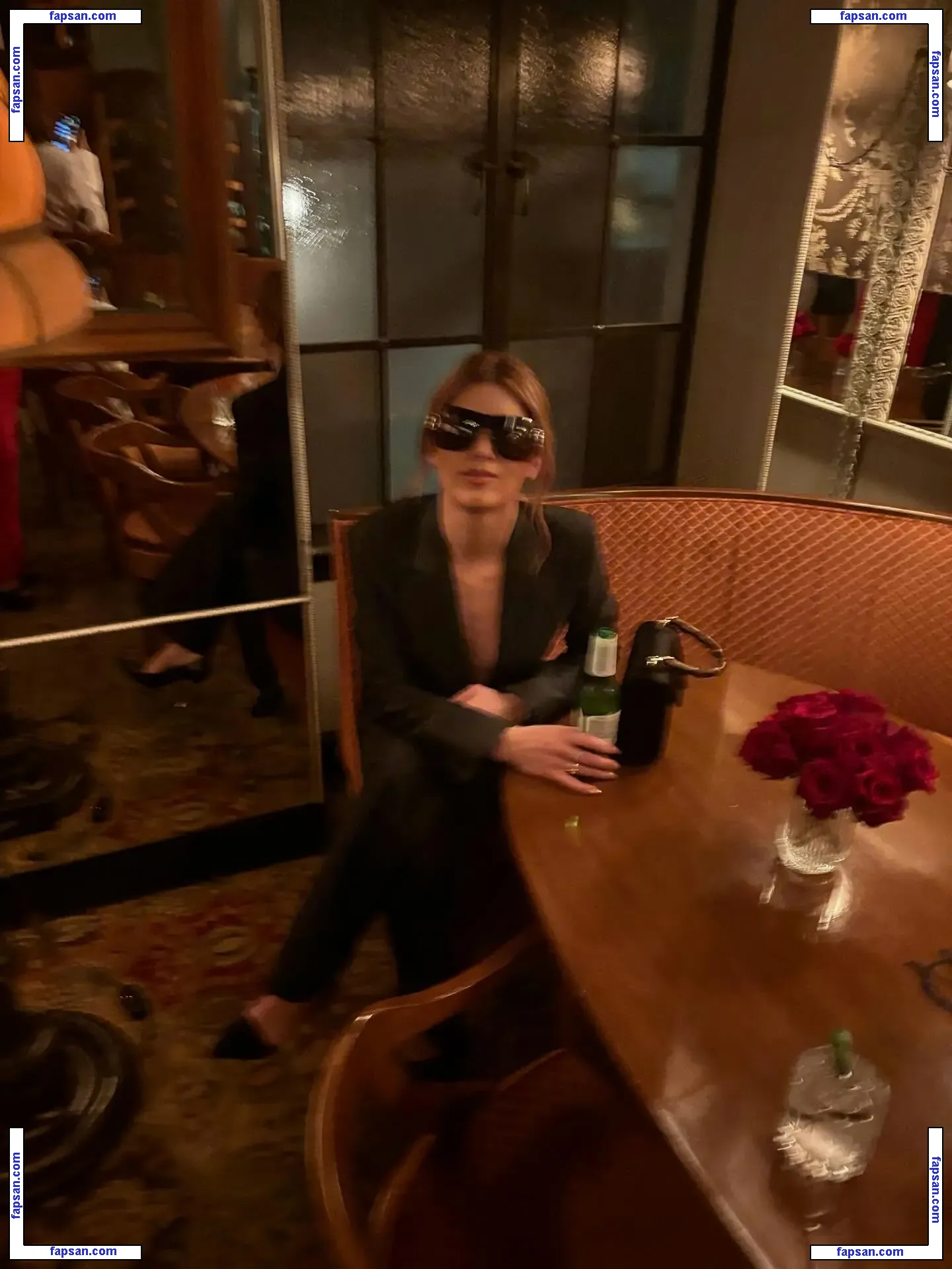 Dixie D‘Amelio nude photo #0072 from OnlyFans