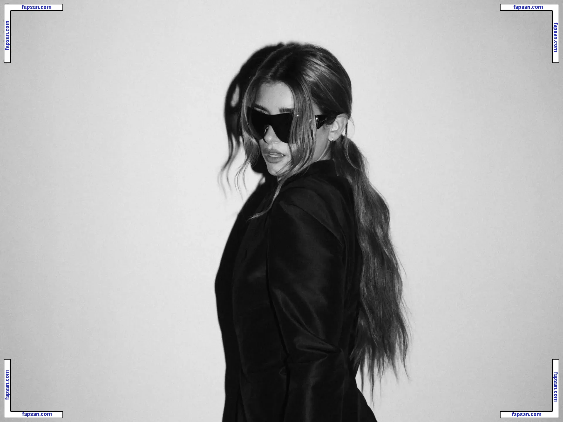 Dixie D‘Amelio nude photo #0073 from OnlyFans