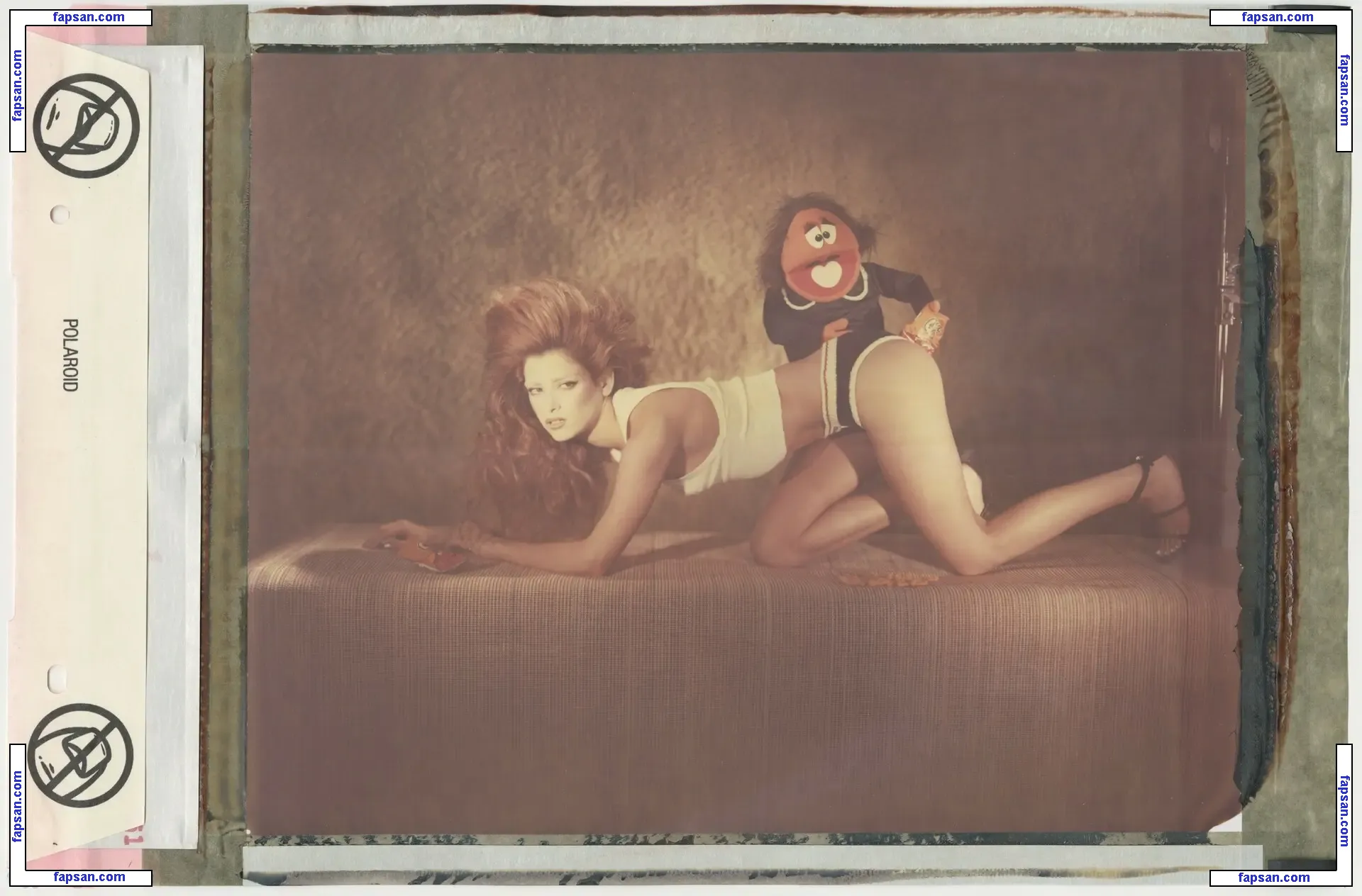 Dixie D‘Amelio голая фото #0079 с Онлифанс