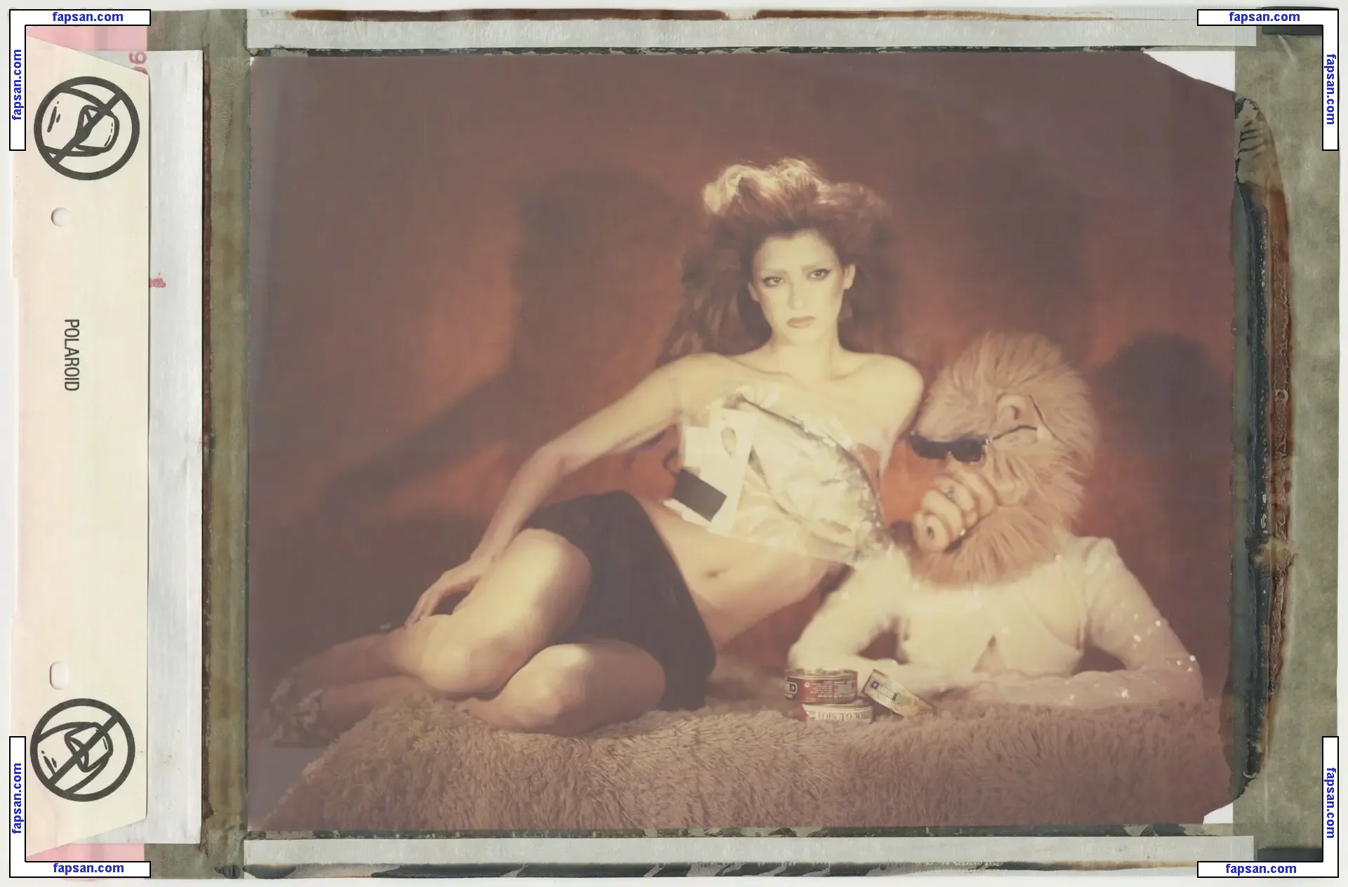 Dixie D‘Amelio голая фото #0080 с Онлифанс