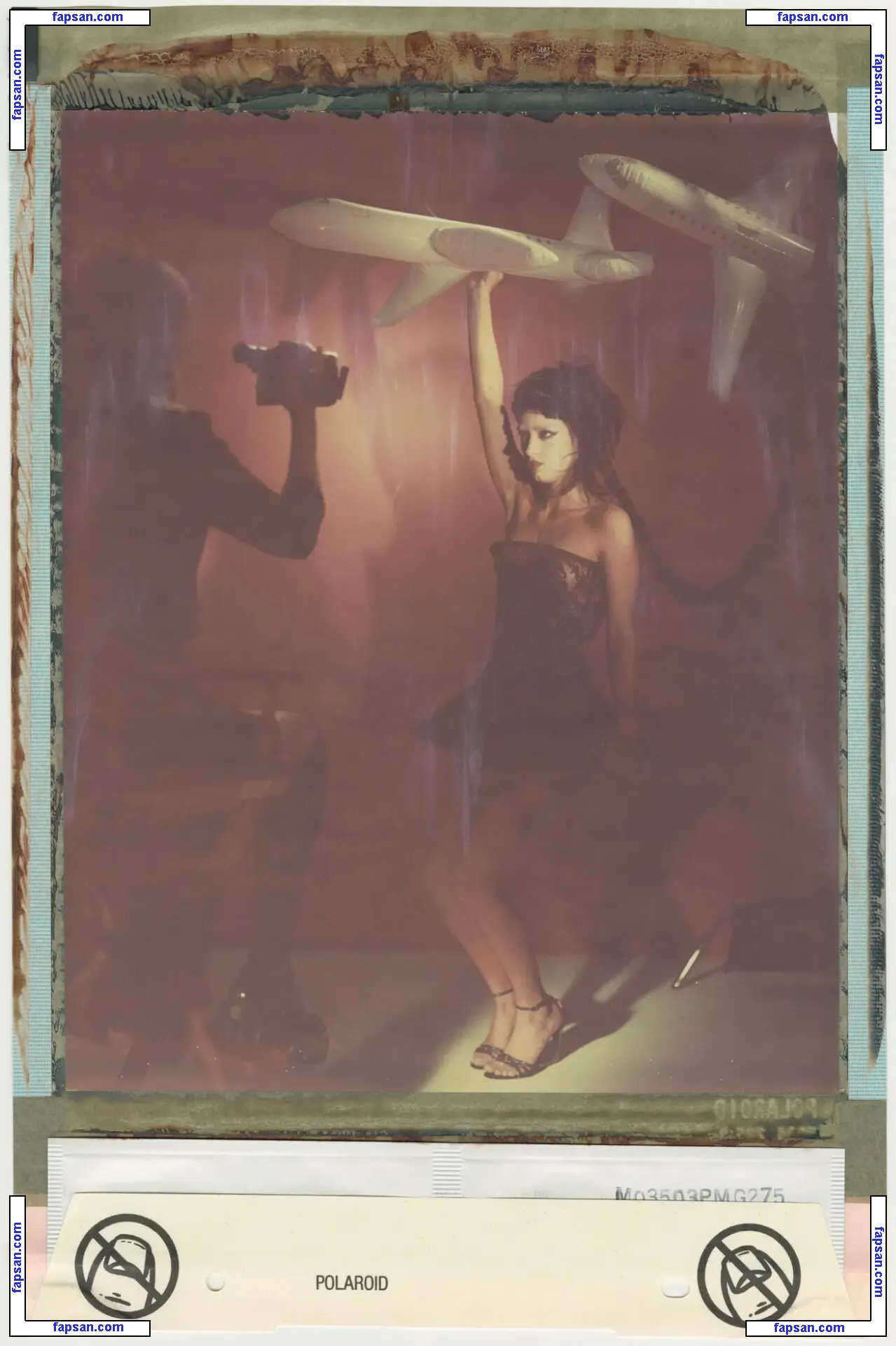 Dixie D‘Amelio голая фото #0082 с Онлифанс