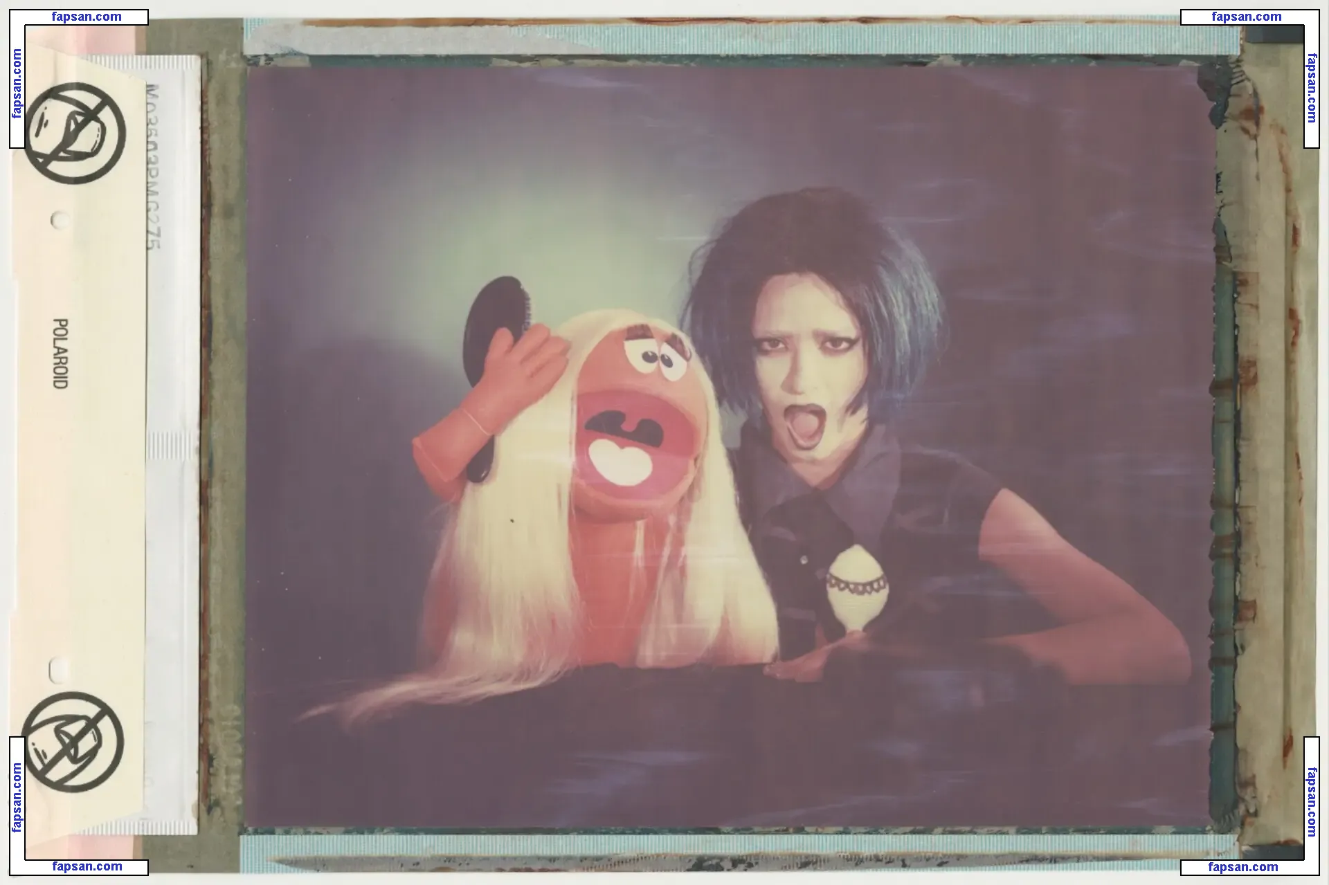 Dixie D‘Amelio голая фото #0083 с Онлифанс