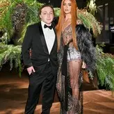 Dixie D‘Amelio голая #0058