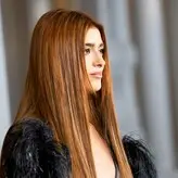 Dixie D‘Amelio голая #0059