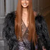 Dixie D‘Amelio голая #0060