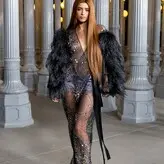 Dixie D‘Amelio голая #0063