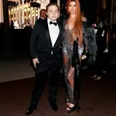 Dixie D‘Amelio голая #0064