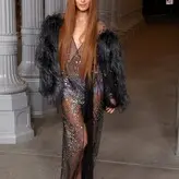 Dixie D‘Amelio голая #0065