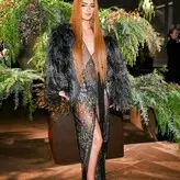 Dixie D‘Amelio голая #0066