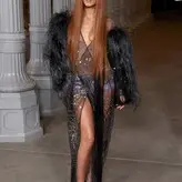 Dixie D‘Amelio голая #0067