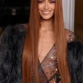 Dixie D‘Amelio голая #0070