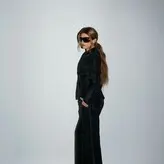 Dixie D‘Amelio nude #0071