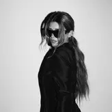 Dixie D‘Amelio nude #0073