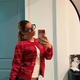 Dixie D‘Amelio голая #0076