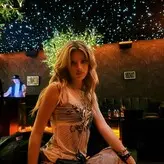 Dixie D‘Amelio голая #0078