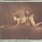 Dixie D‘Amelio голая #0079