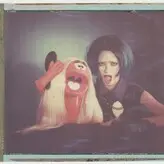 Dixie D‘Amelio голая #0083