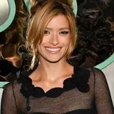 Dixie D‘Amelio голая #0095