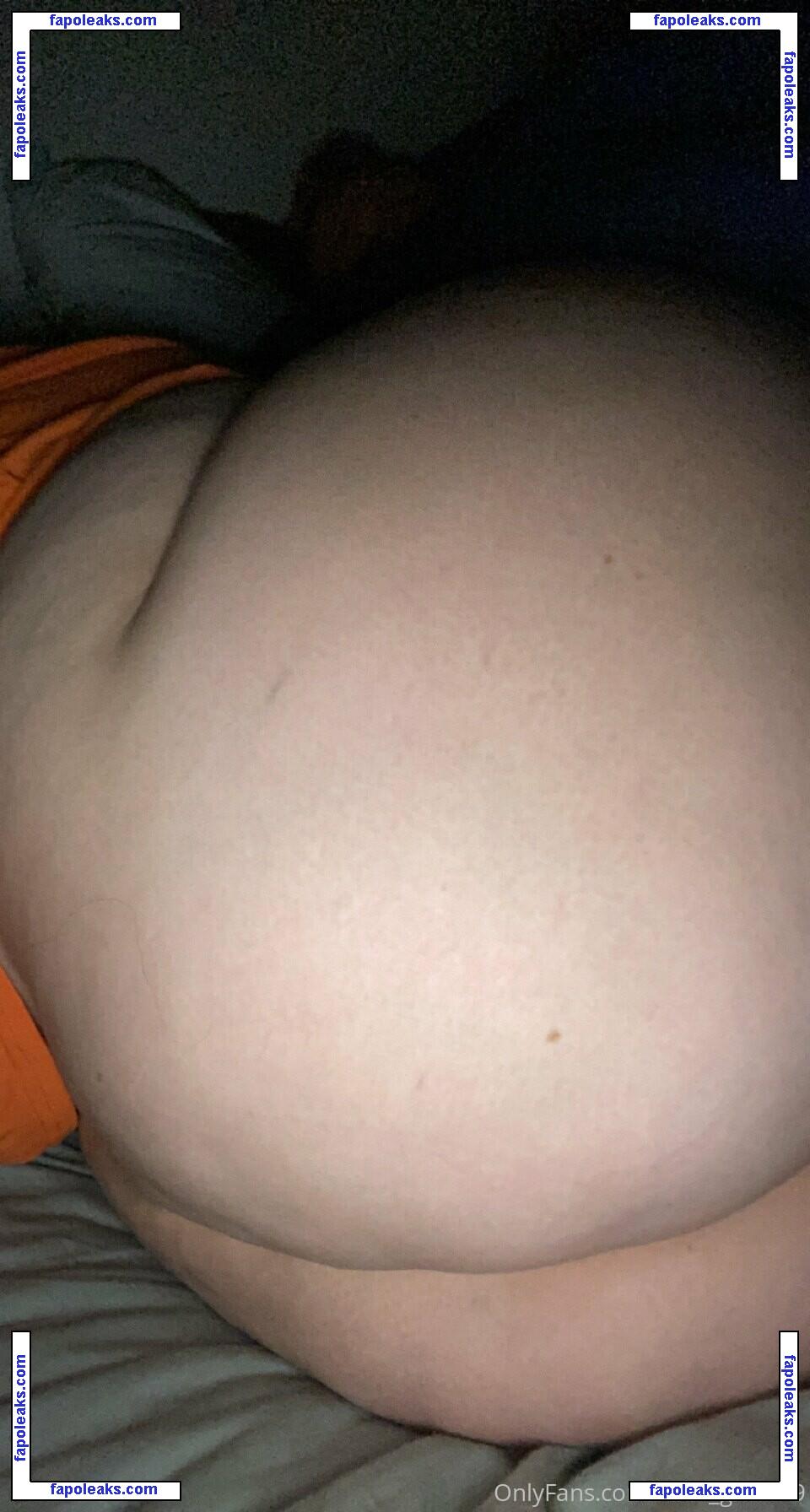 dixie_grace69 nude photo #0005 from OnlyFans