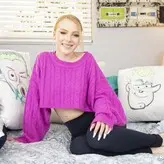 Dixie Lynn nude #0001