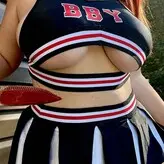 Dixieannxo голая #0035