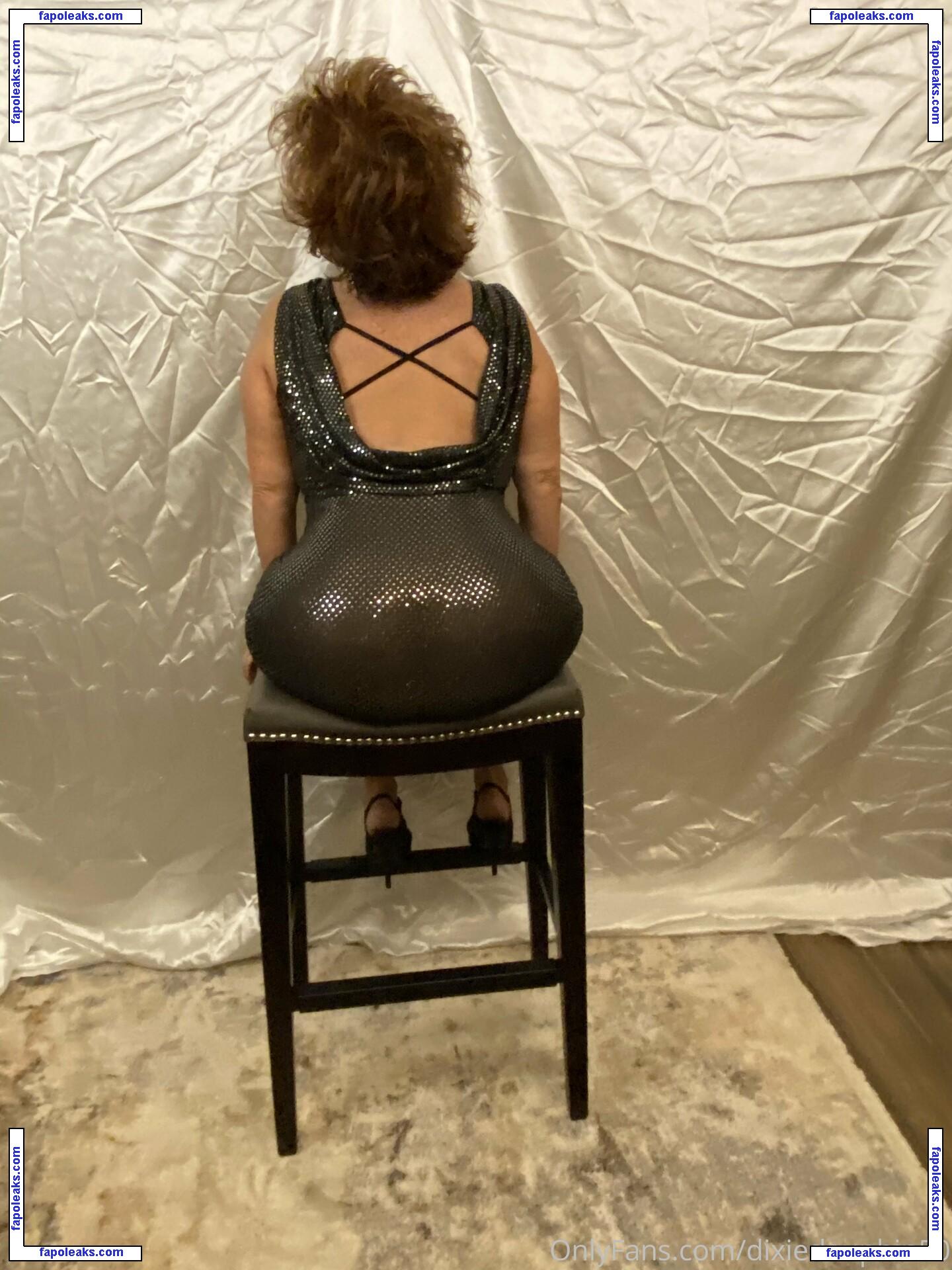 dixiedauphin50 / dixie.dauphin21 nude photo #0055 from OnlyFans