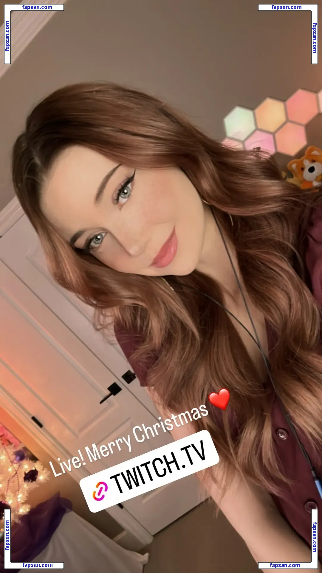Dizzykitten nude photo #0275 from OnlyFans