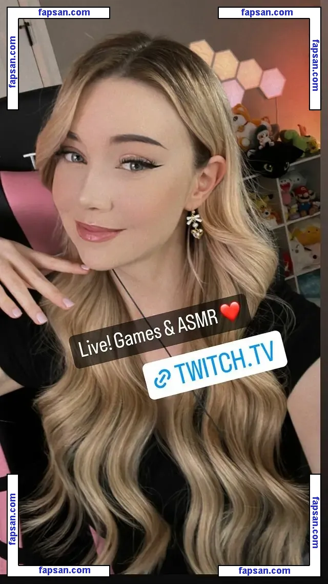 Dizzykitten nude photo #0279 from OnlyFans