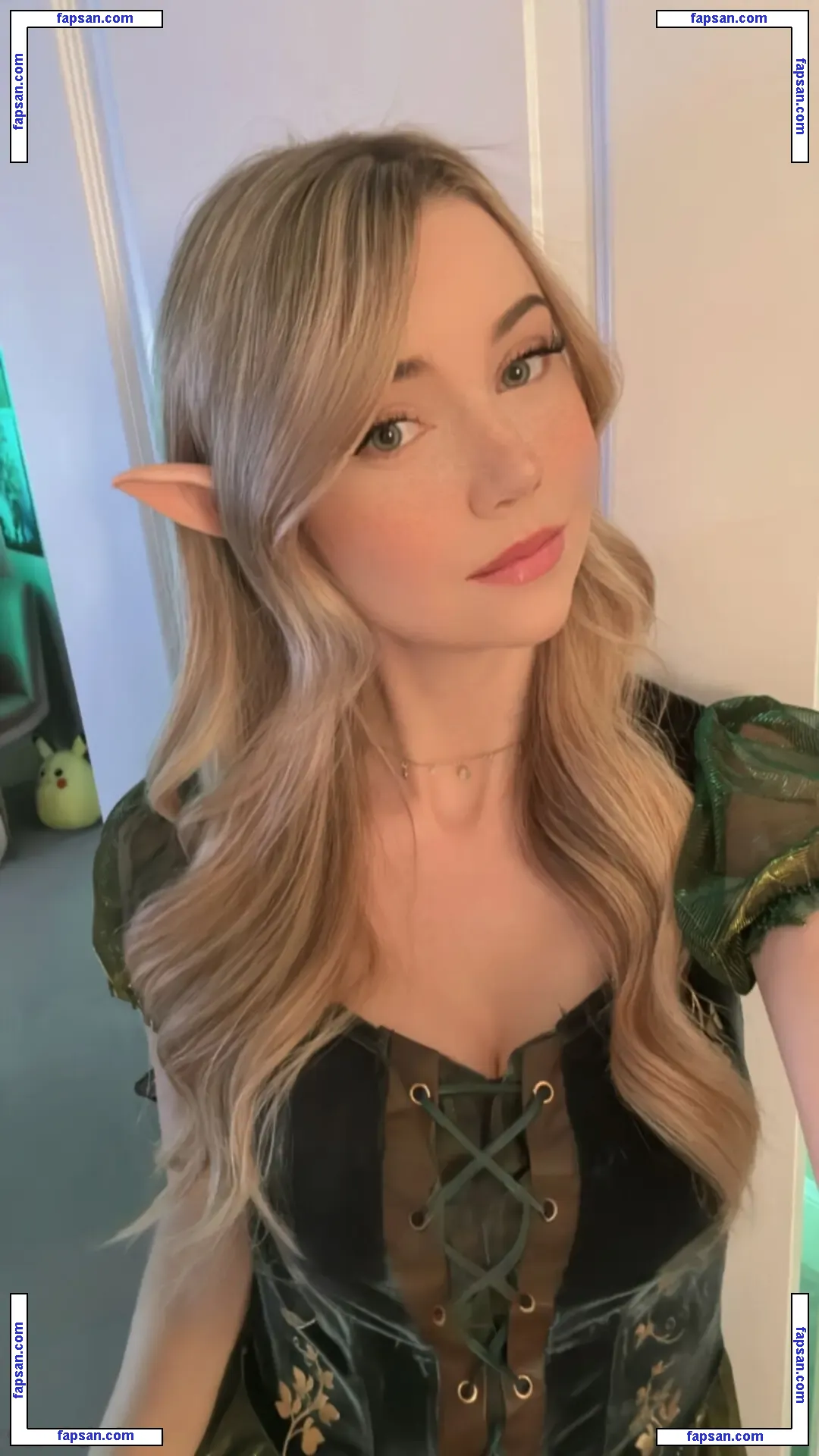 Dizzykitten nude photo #0281 from OnlyFans