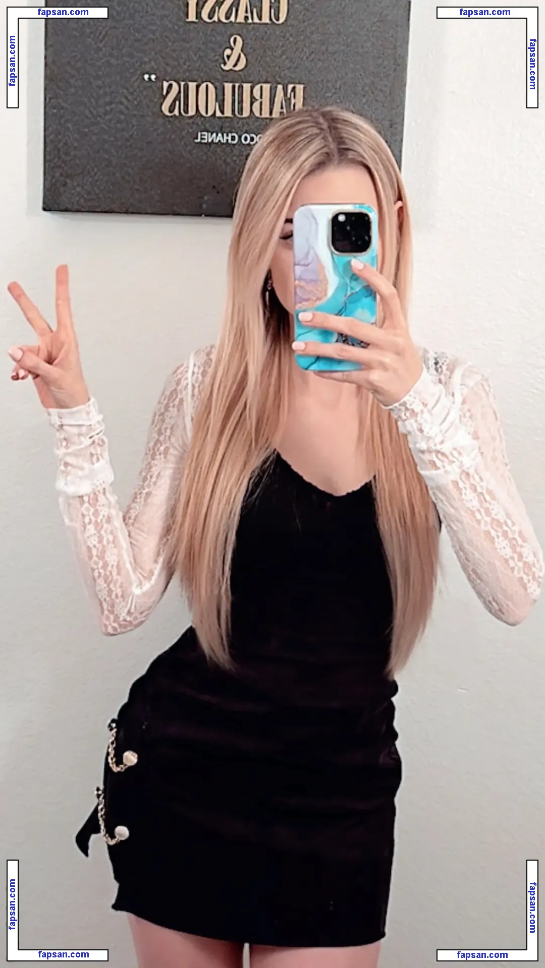 Dizzykitten nude photo #0286 from OnlyFans