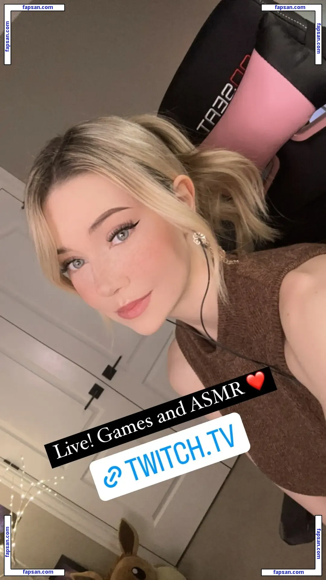 Dizzykitten nude photo #0289 from OnlyFans