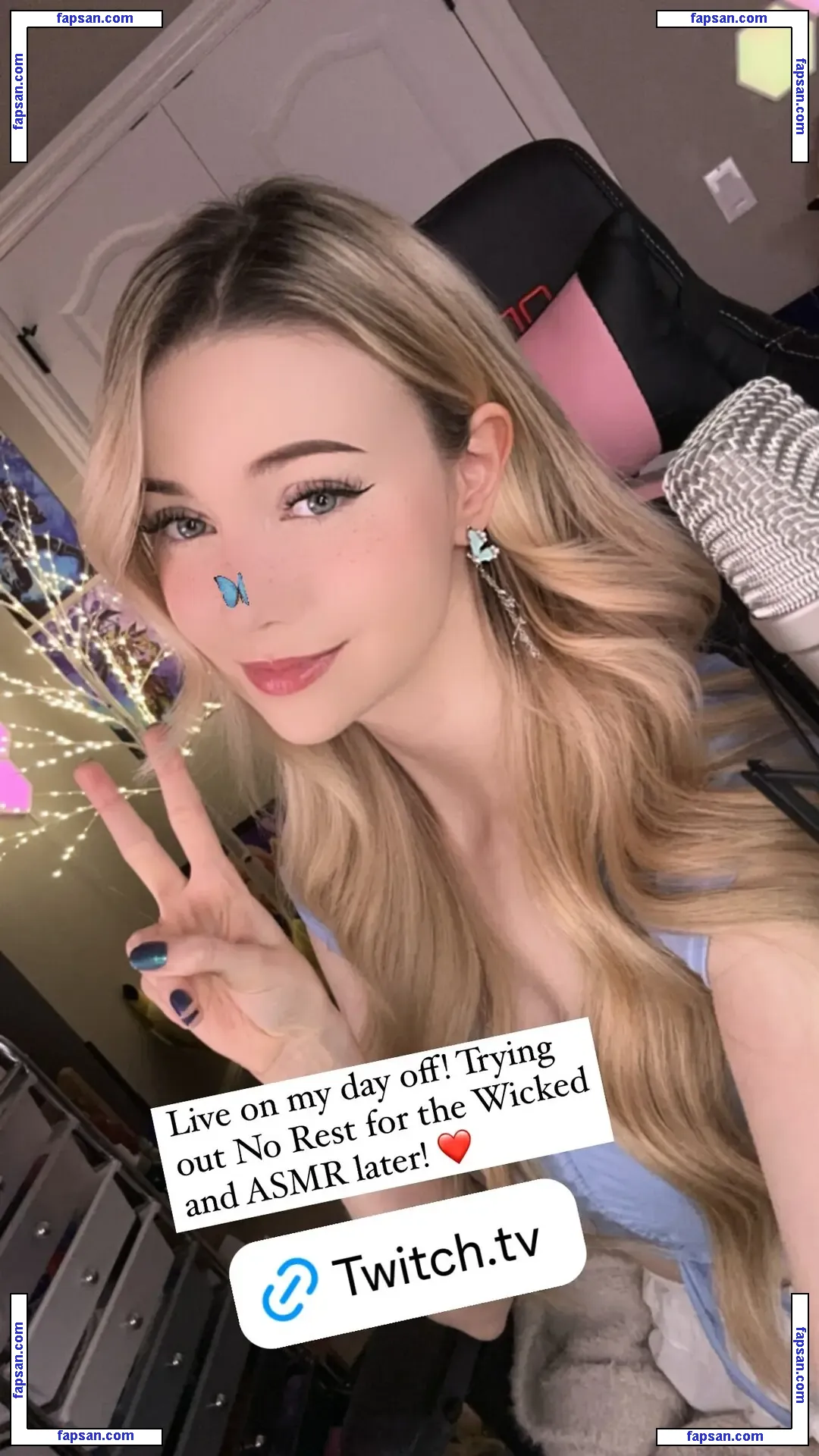 Dizzykitten nude photo #0292 from OnlyFans