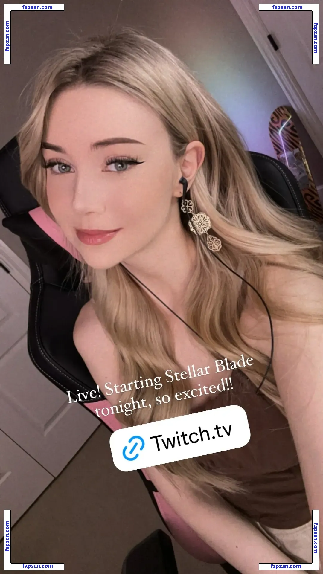Dizzykitten nude photo #0293 from OnlyFans