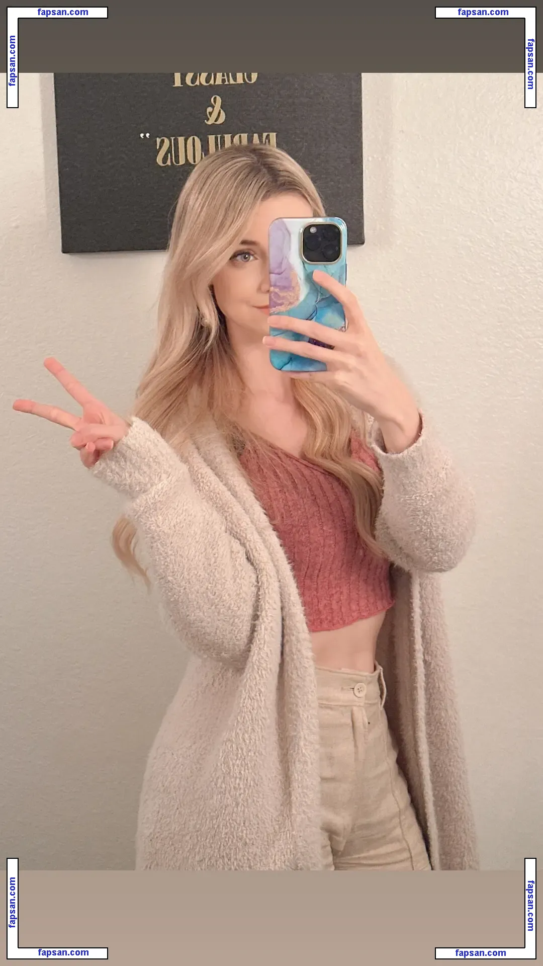 Dizzykitten nude photo #0298 from OnlyFans
