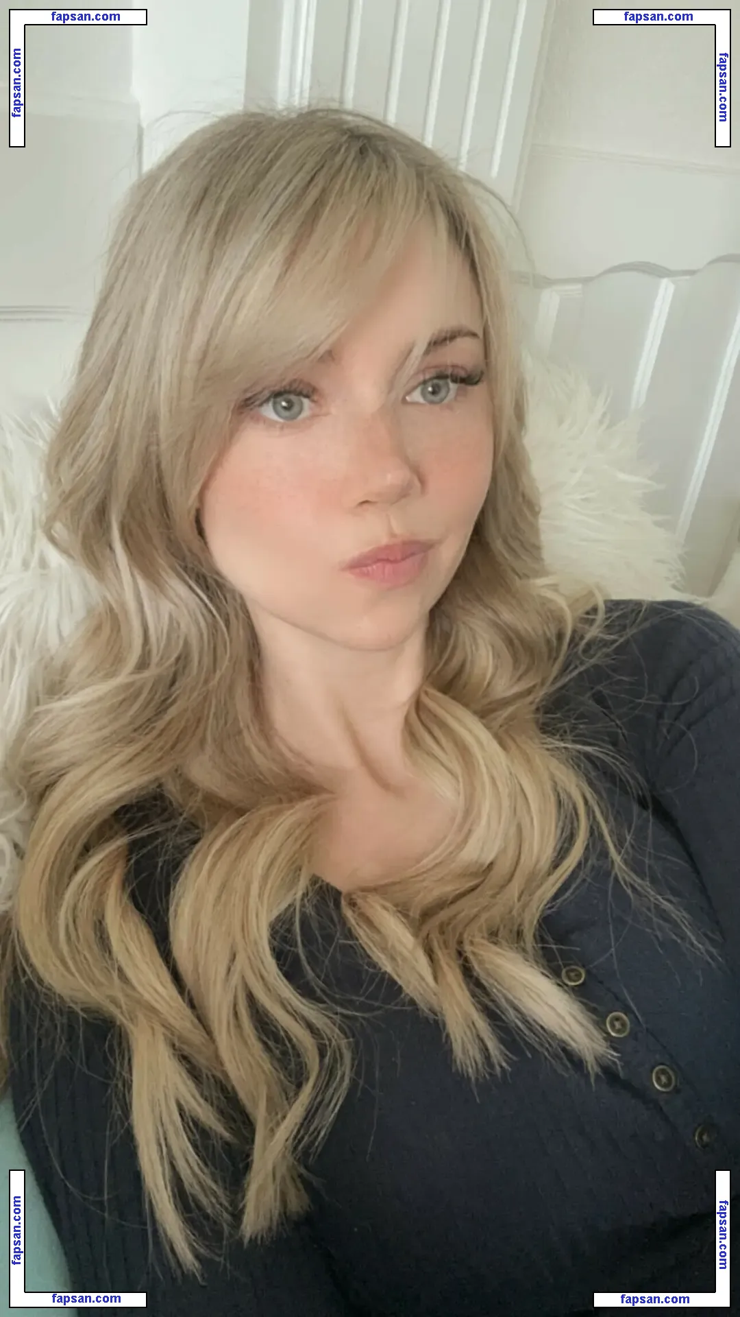 Dizzykitten nude photo #0307 from OnlyFans