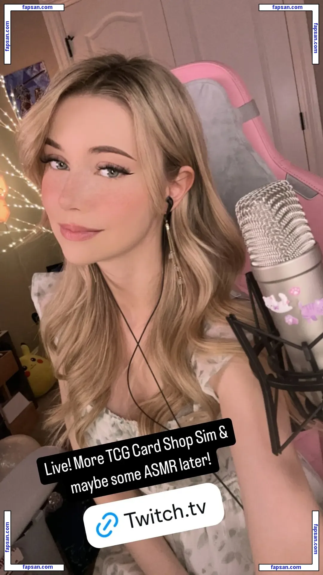 Dizzykitten nude photo #0308 from OnlyFans