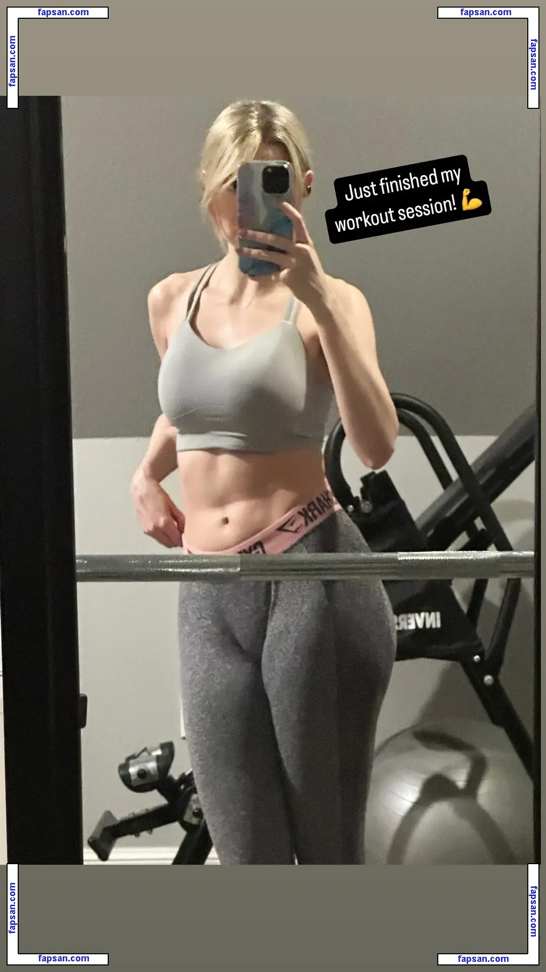 Dizzykitten nude photo #0309 from OnlyFans