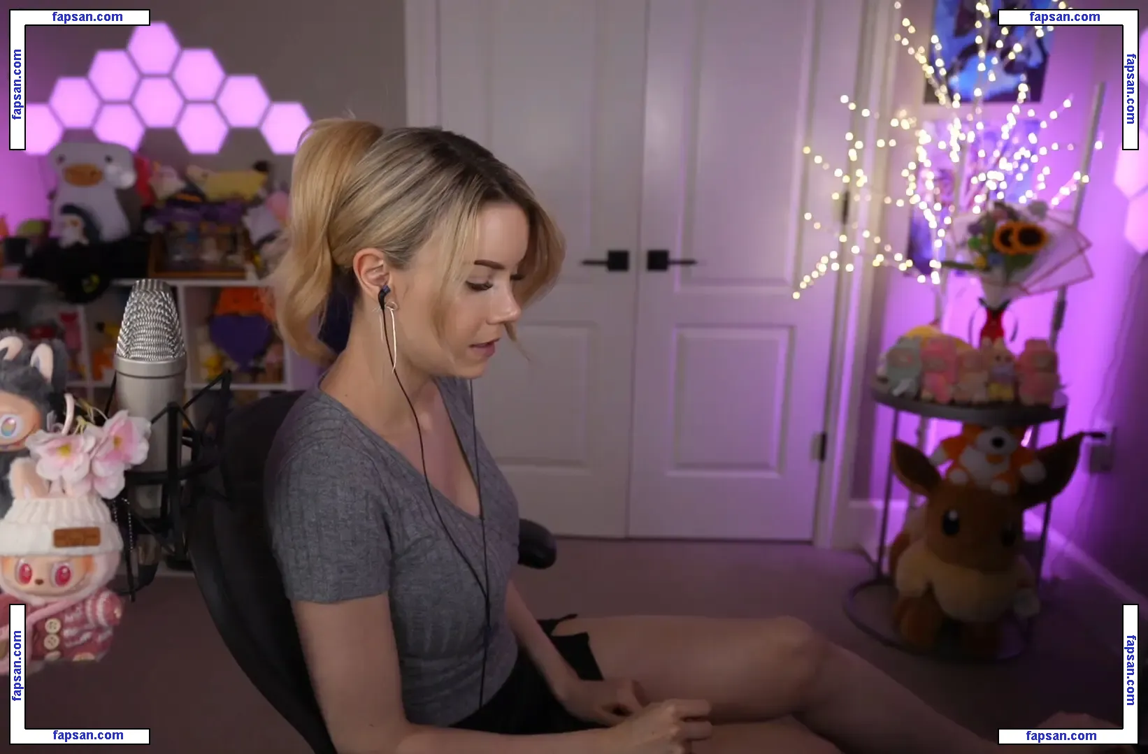 Dizzykitten nude photo #0610 from OnlyFans