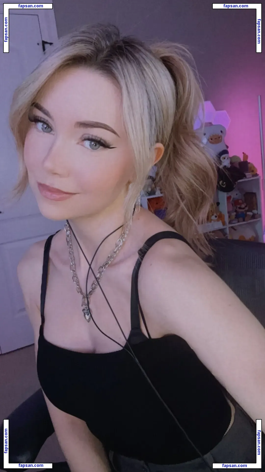 Dizzykitten nude photo #0619 from OnlyFans