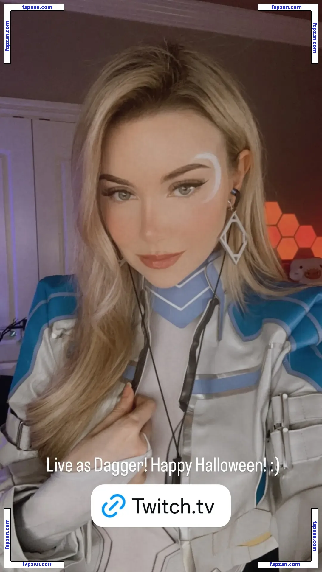 Dizzykitten голая фото #0662 с Онлифанс