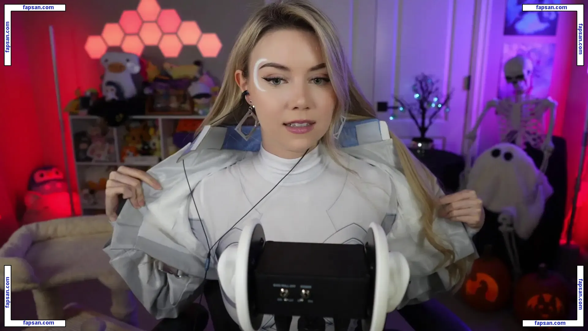 Dizzykitten голая фото #0663 с Онлифанс