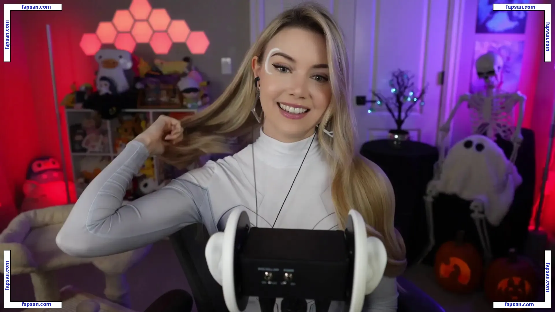 Dizzykitten голая фото #0665 с Онлифанс