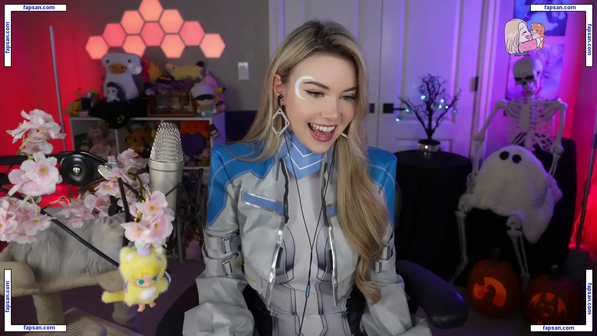 Dizzykitten голая фото #0666 с Онлифанс