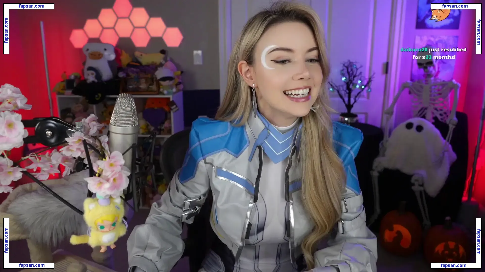 Dizzykitten голая фото #0667 с Онлифанс