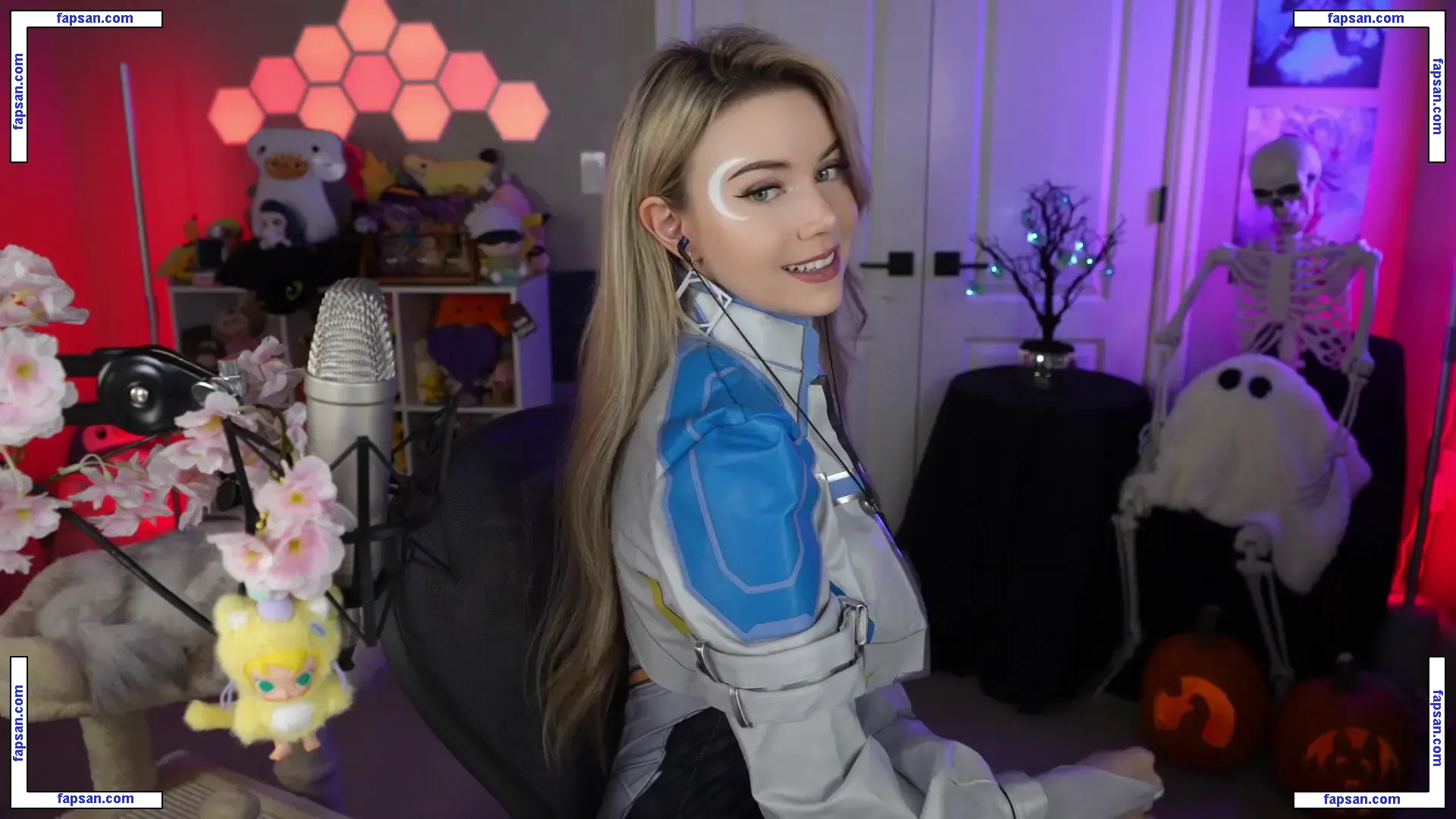 Dizzykitten голая фото #0668 с Онлифанс