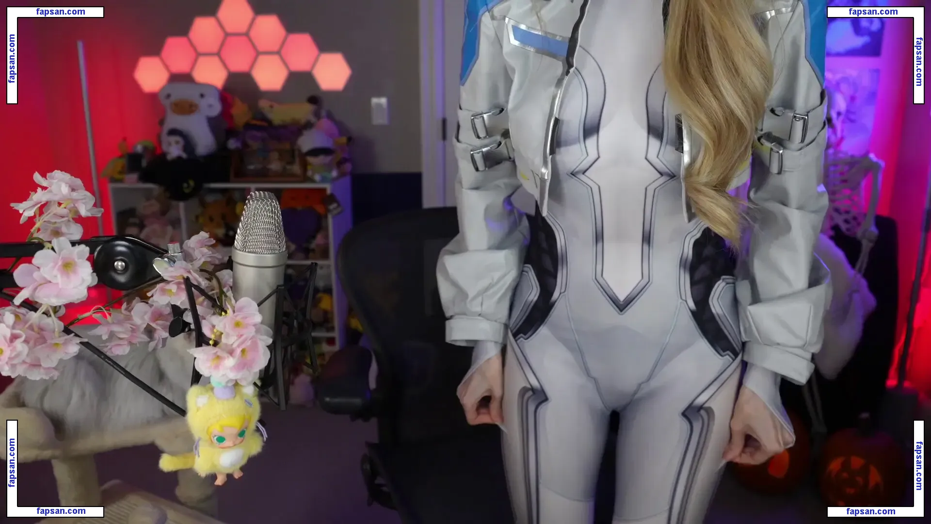 Dizzykitten голая фото #0669 с Онлифанс