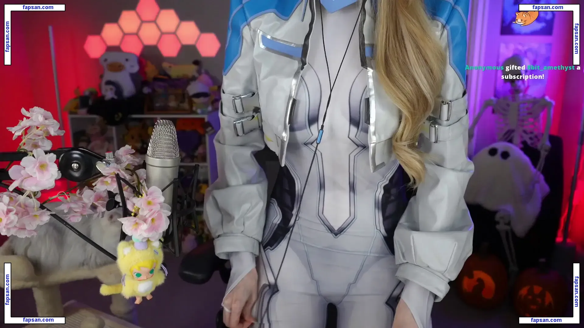 Dizzykitten голая фото #0671 с Онлифанс