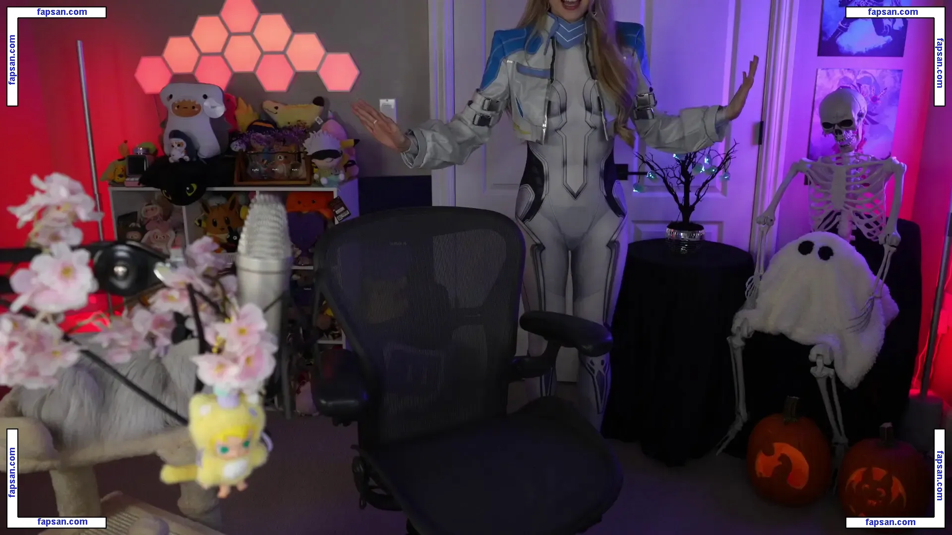 Dizzykitten голая фото #0674 с Онлифанс